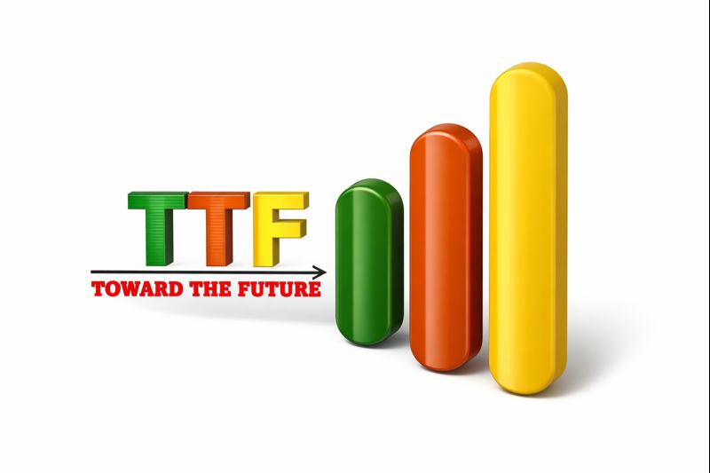 TTFMCT Logo